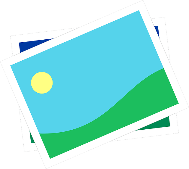 Transform Your Visitor Management Experience in Romania