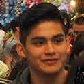 Alankar Pande - Technical Content Writer