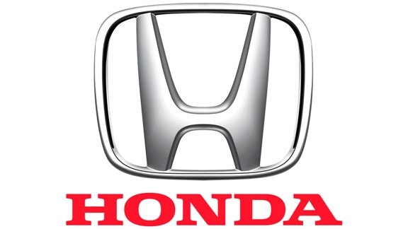 VisitorFlow Customer