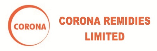 VisitorFlow Customer