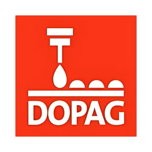 VisitorFlow Customer