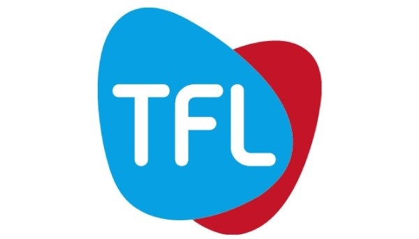 VisitorFlow Customer