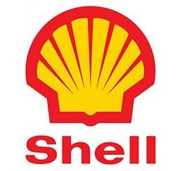 VisitorFlow Customer