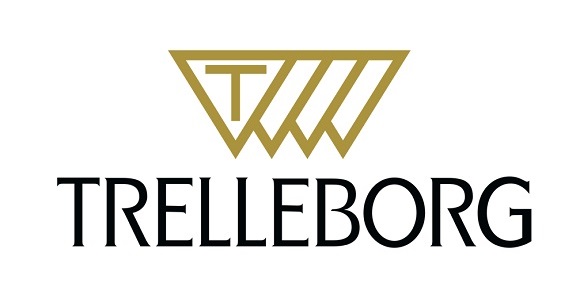 VisitorFlow Customer