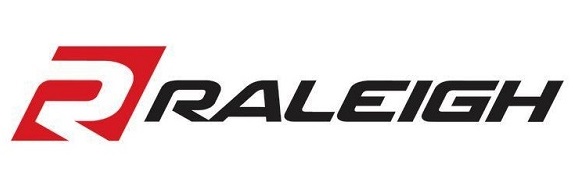 VisitorFlow Customer