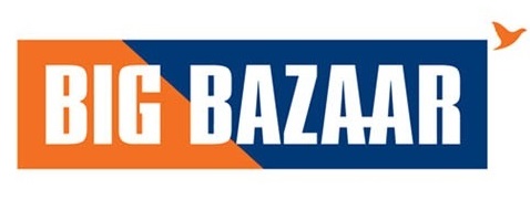 VisitorFlow Customer