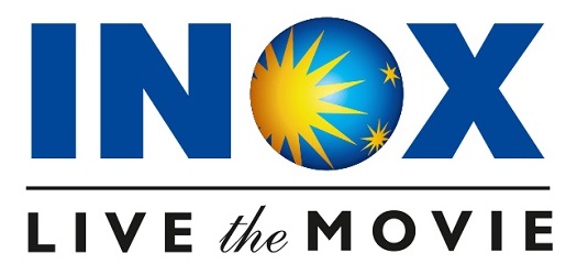 VisitorFlow Customer