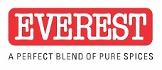VisitorFlow Customer