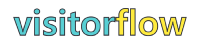 VisitorFlow